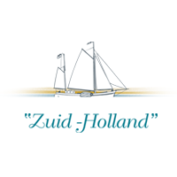 Zeilschip Sudwester